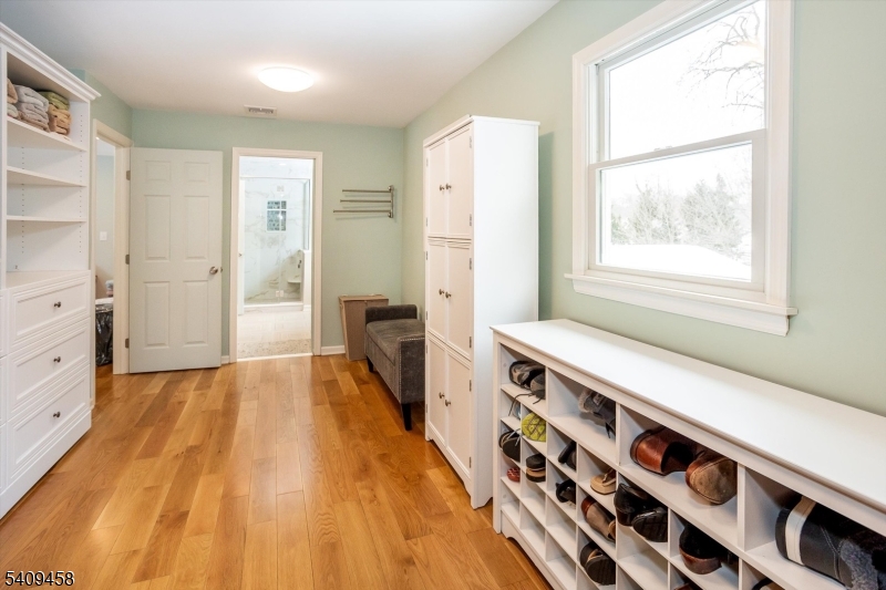 Trailwood - Residential