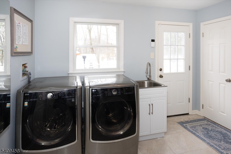 Trailwood - Residential