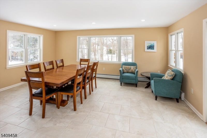 Trailwood - Residential