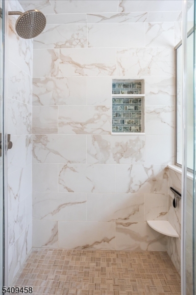 Trailwood - Residential