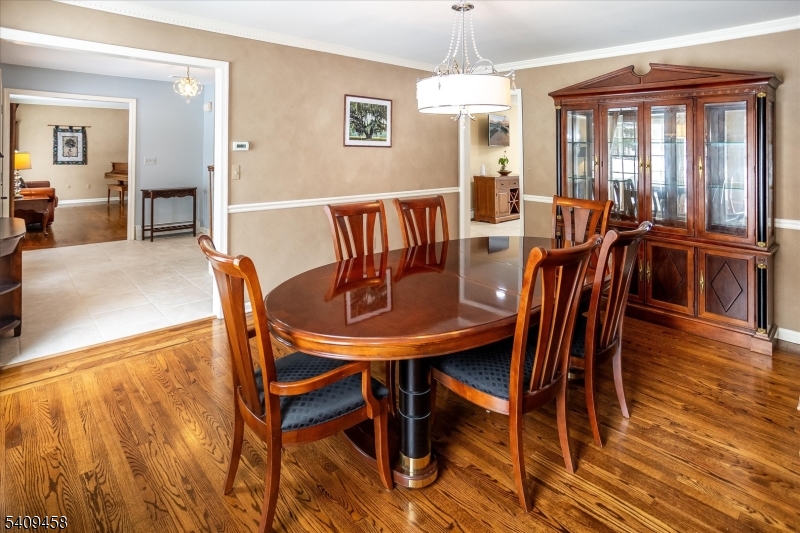 Trailwood - Residential