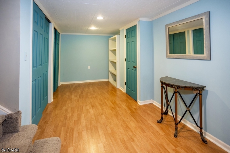 Trailwood - Residential