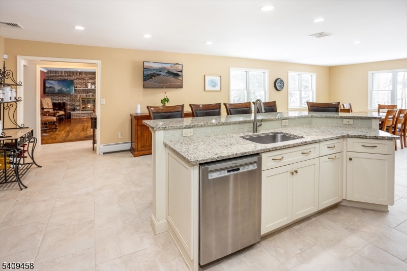 Trailwood - Residential