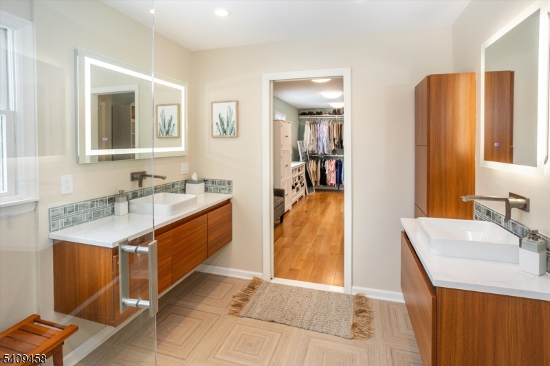 Trailwood - Residential