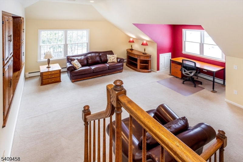 Trailwood - Residential