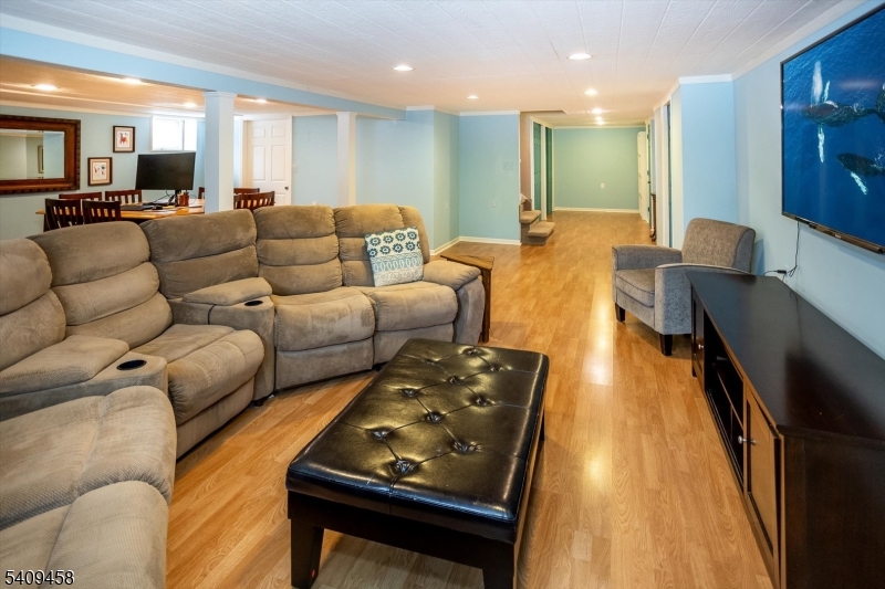 Trailwood - Residential