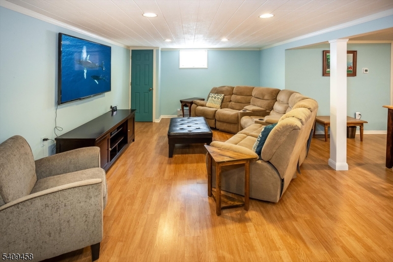 Trailwood - Residential