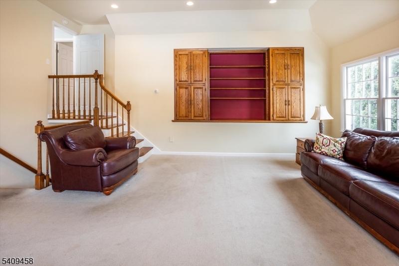 Trailwood - Residential