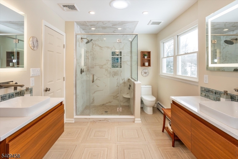 Trailwood - Residential