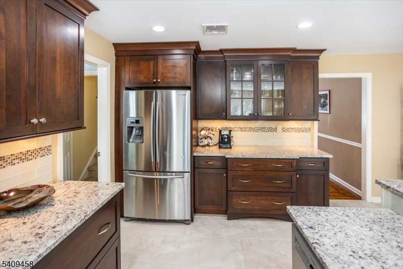 Trailwood - Residential