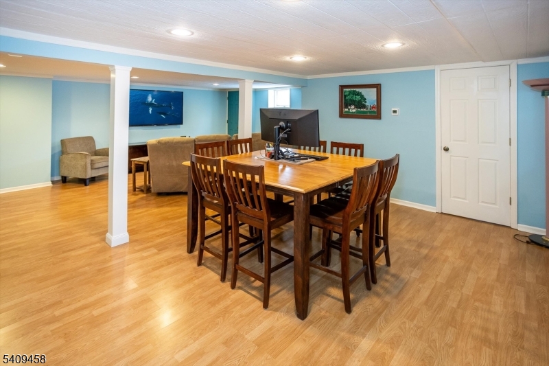 Trailwood - Residential