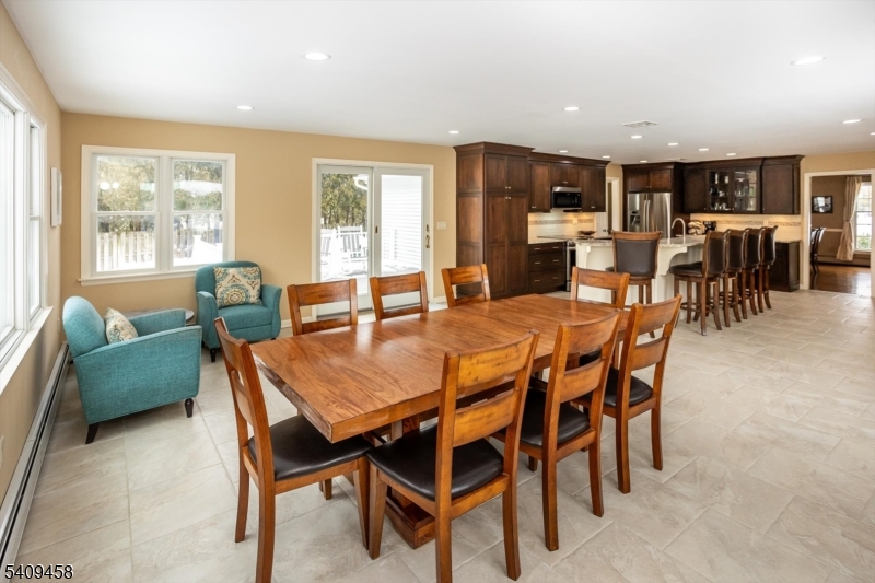 Trailwood - Residential