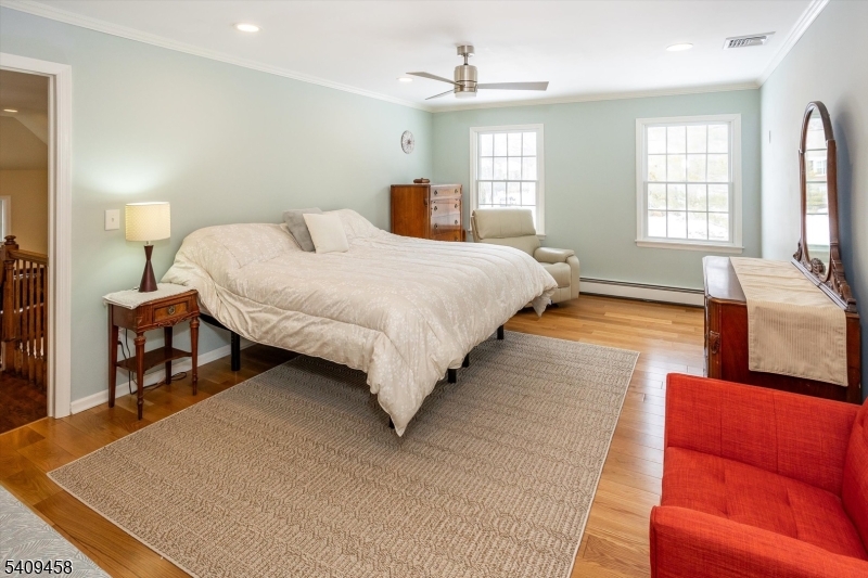 Trailwood - Residential