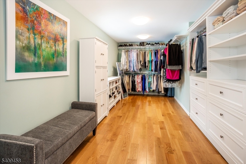 Trailwood - Residential