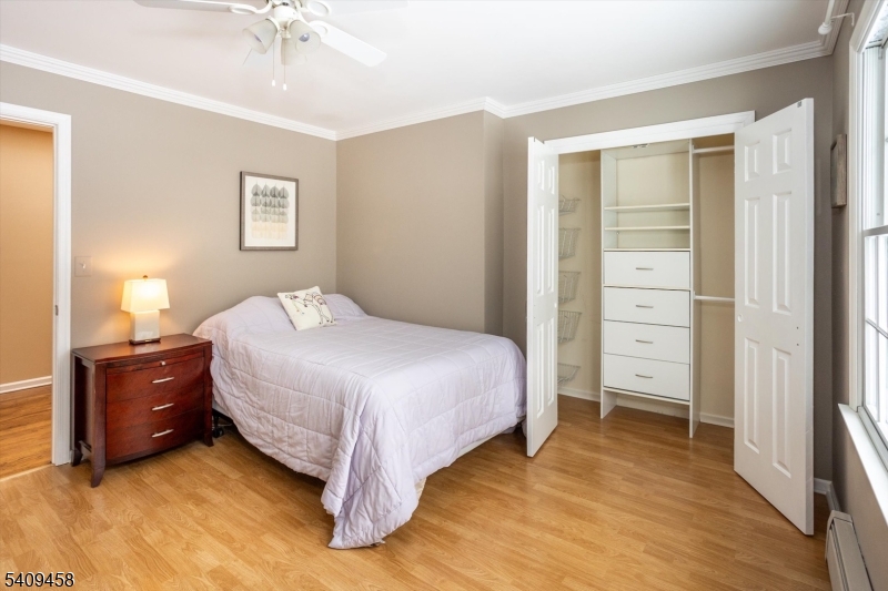 Trailwood - Residential