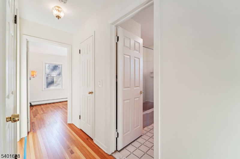 Lake Tranquility - Residential