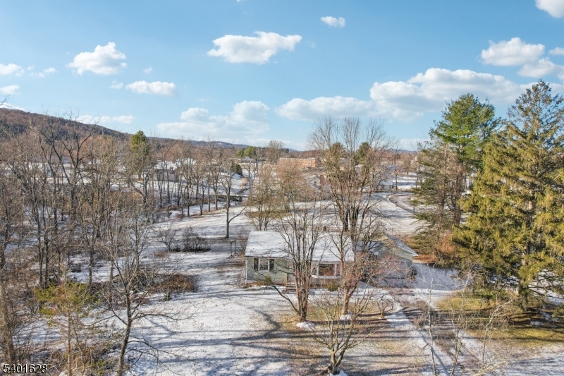 Lake Tranquility - Residential