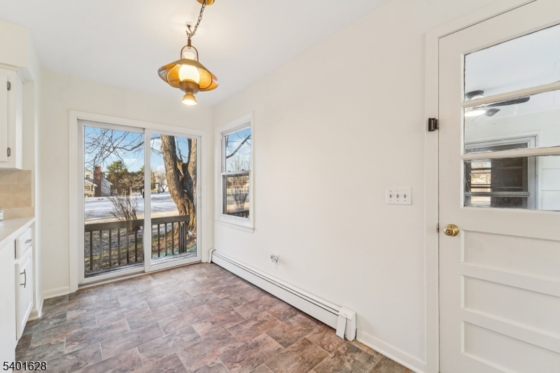 Lake Tranquility - Residential