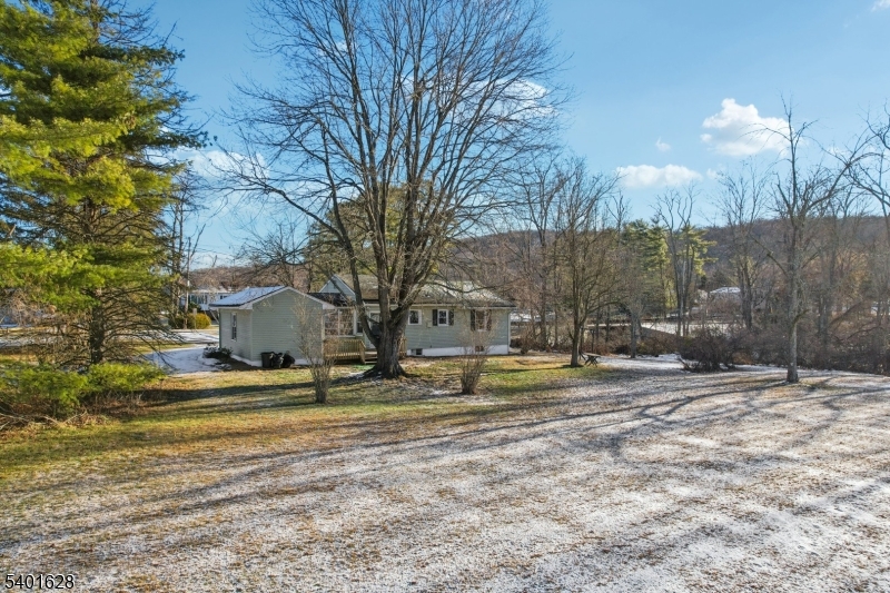 Lake Tranquility - Residential