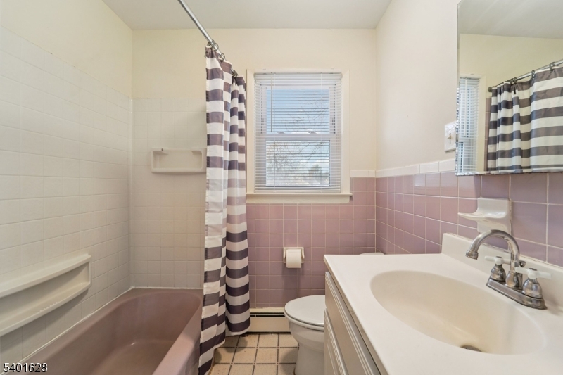 Lake Tranquility - Residential