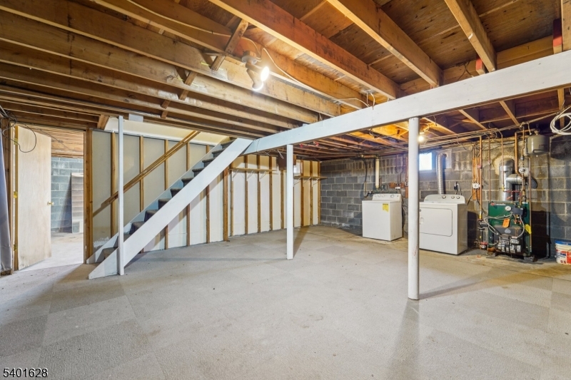 Lake Tranquility - Residential