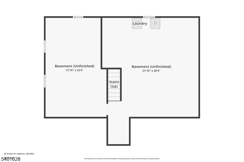 Lake Tranquility - Residential