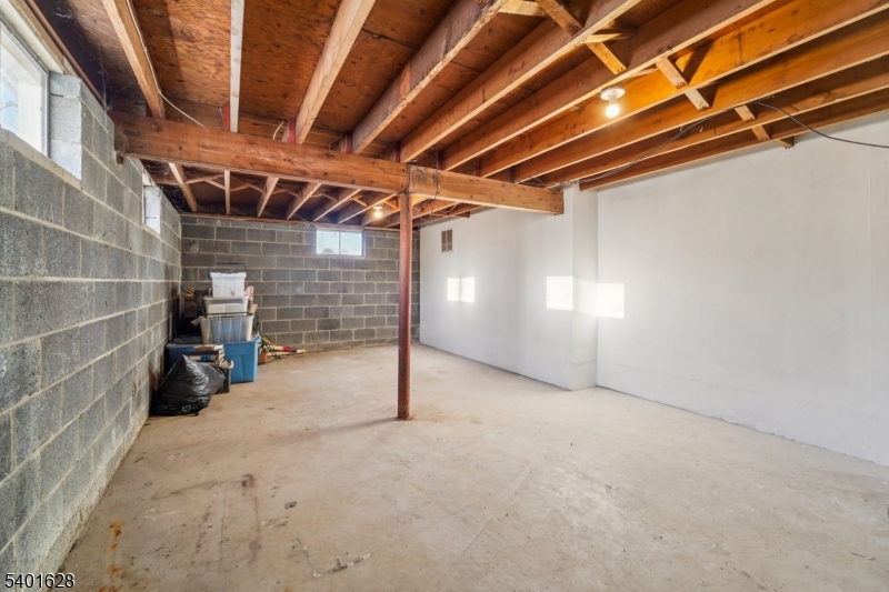 Lake Tranquility - Residential