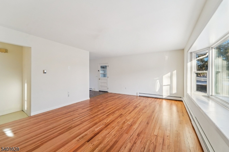 Lake Tranquility - Residential