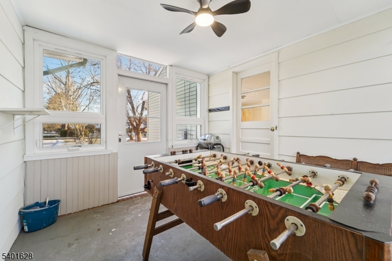 Lake Tranquility - Residential