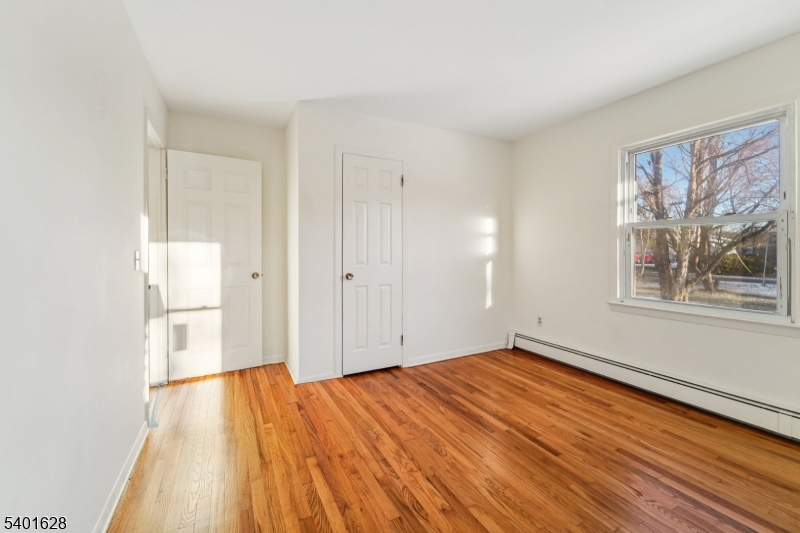 Lake Tranquility - Residential