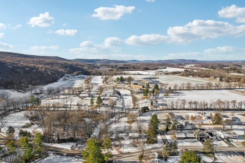 Lake Tranquility - Residential