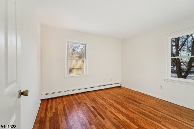 Lake Tranquility - Residential