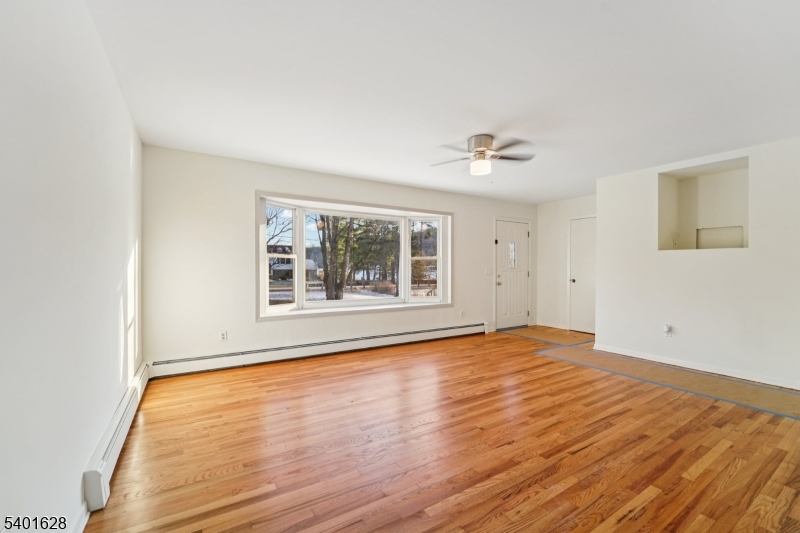 Lake Tranquility - Residential