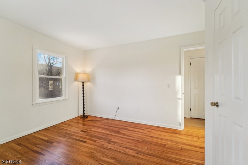 Lake Tranquility - Residential