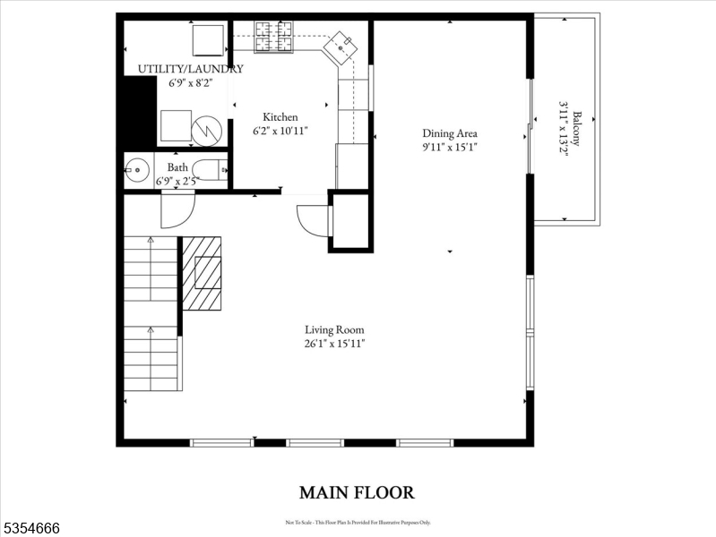 Society Hill - Residential