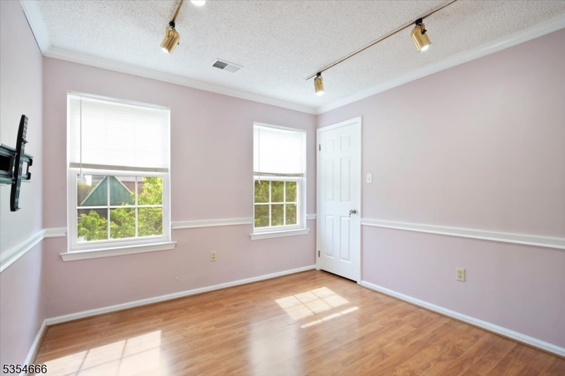 Society Hill - Residential