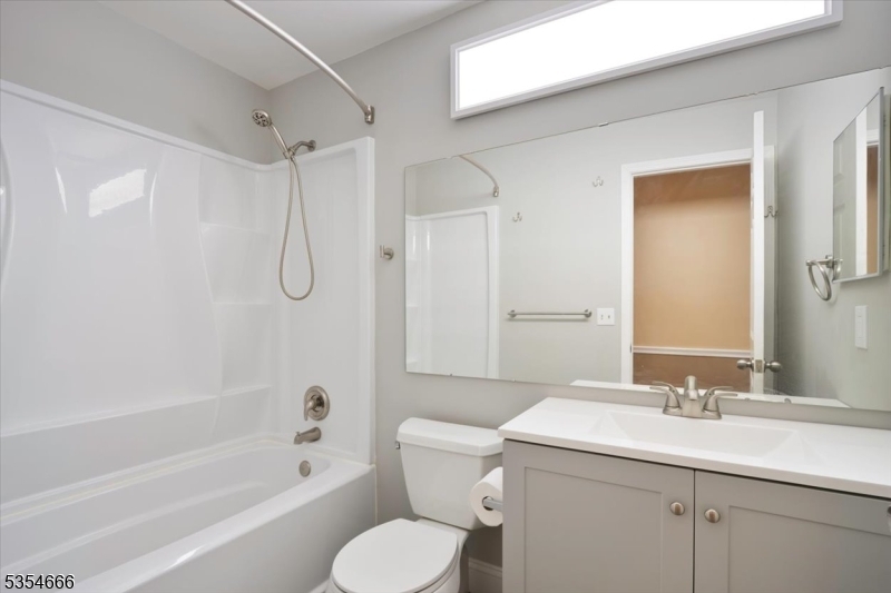 Society Hill - Residential