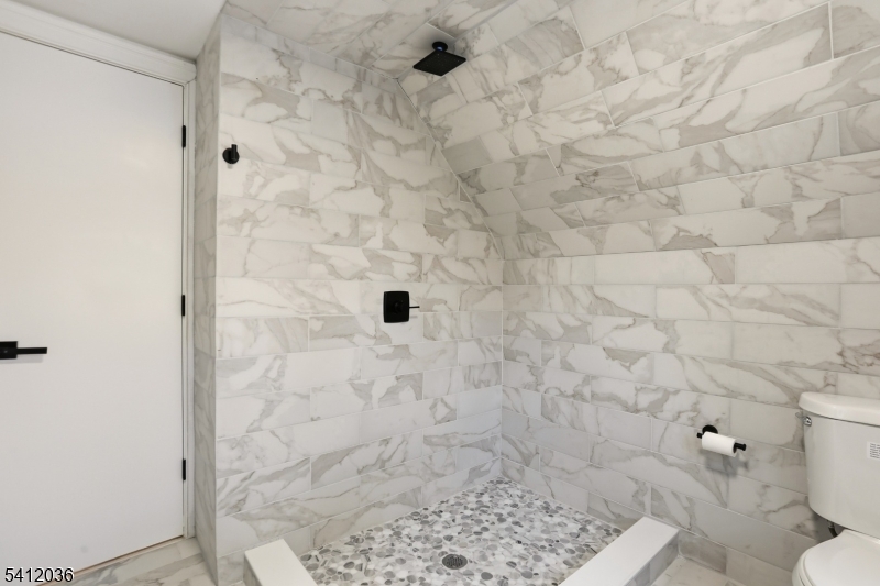 Seven Oaks - Residential