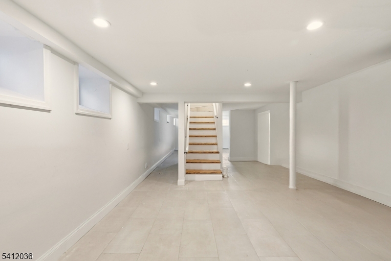 Seven Oaks - Residential