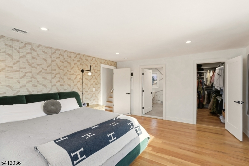 Seven Oaks - Residential