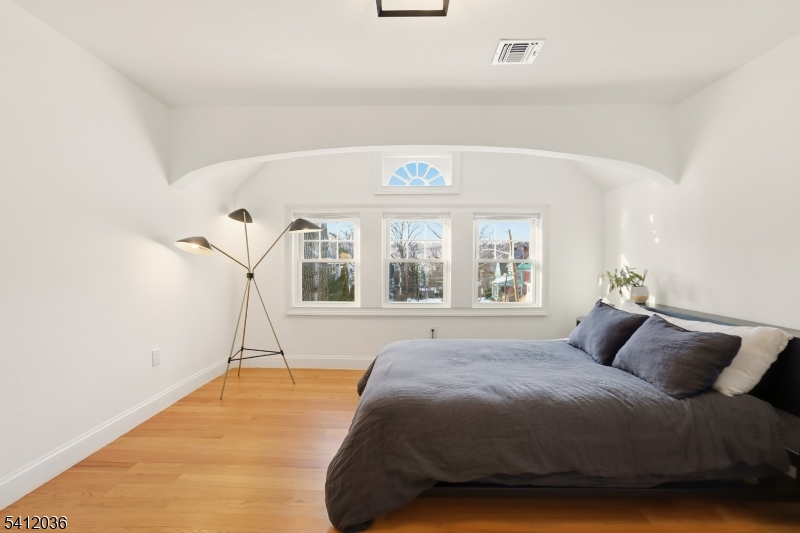 Seven Oaks - Residential