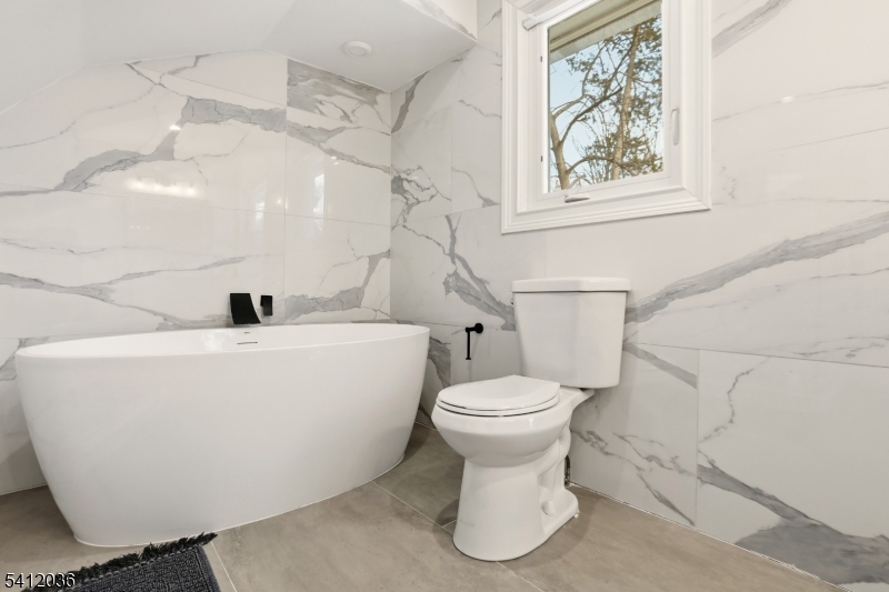 Seven Oaks - Residential