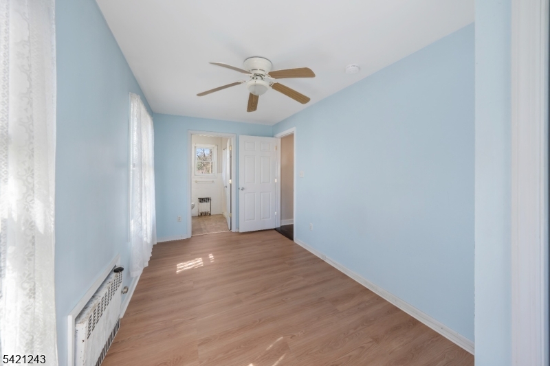 Biertuempfel - Residential