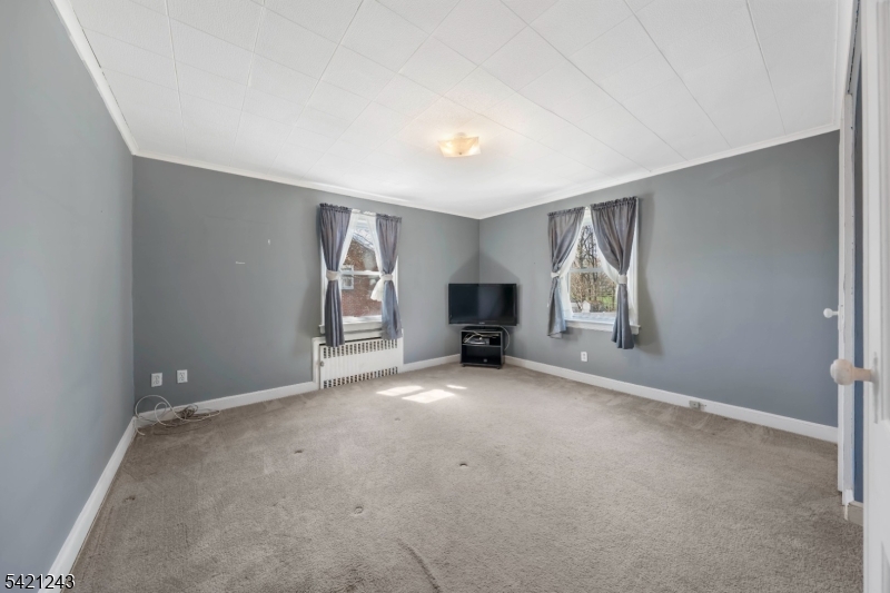 Biertuempfel - Residential