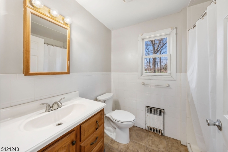 Biertuempfel - Residential