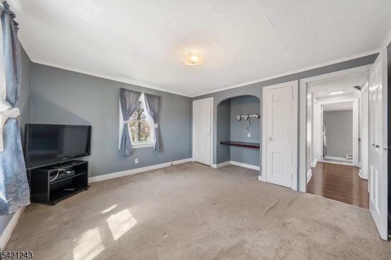 Biertuempfel - Residential