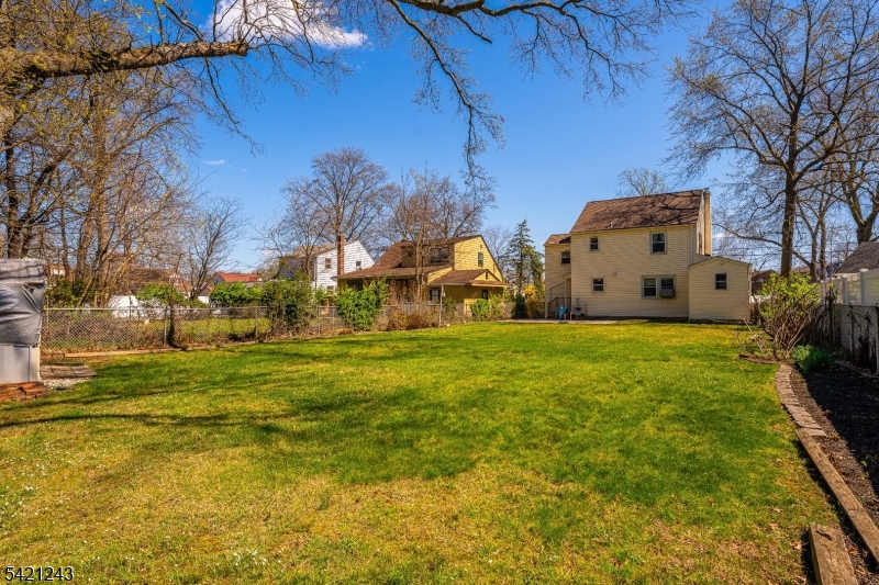 Biertuempfel - Residential