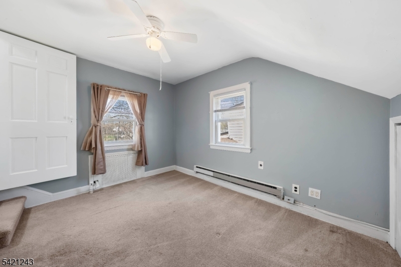 Biertuempfel - Residential