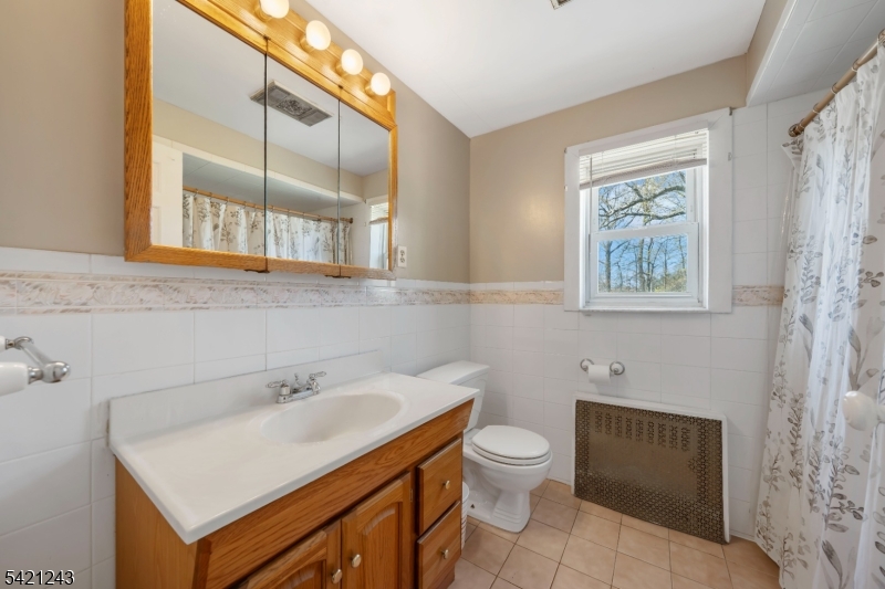 Biertuempfel - Residential