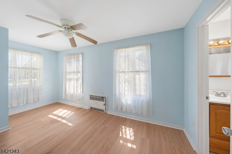 Biertuempfel - Residential